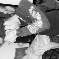 PNF-@Mvrcx98