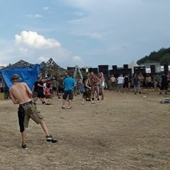 Bounce nd Staumpf!!!