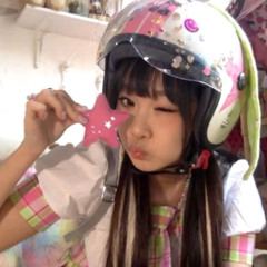 Renai Circulation X Hoodtrap