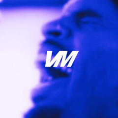 Chris Brown - My Heart (Leaks/Unreleased) (slowed+reverb)