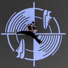 2024 bboy&bgril mixtape （commemorate Breaking added to 2024 Paris Olympics）