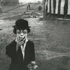 Ytnom Pope - LABOTOMIZED