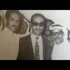 زمان الصمت