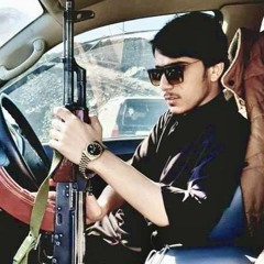 ⚜Janam_Fadayat⚜ FarSi Song ❤