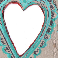 punched-in-ur-faceshop