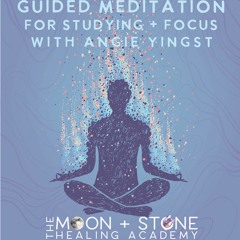 GuidedMeditationFocus