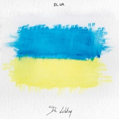 Nathan Kofi - Pacemaker [DLUA]