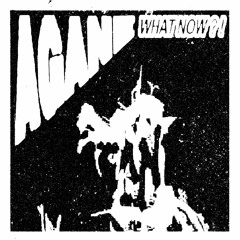 Agane - Post Nyro
