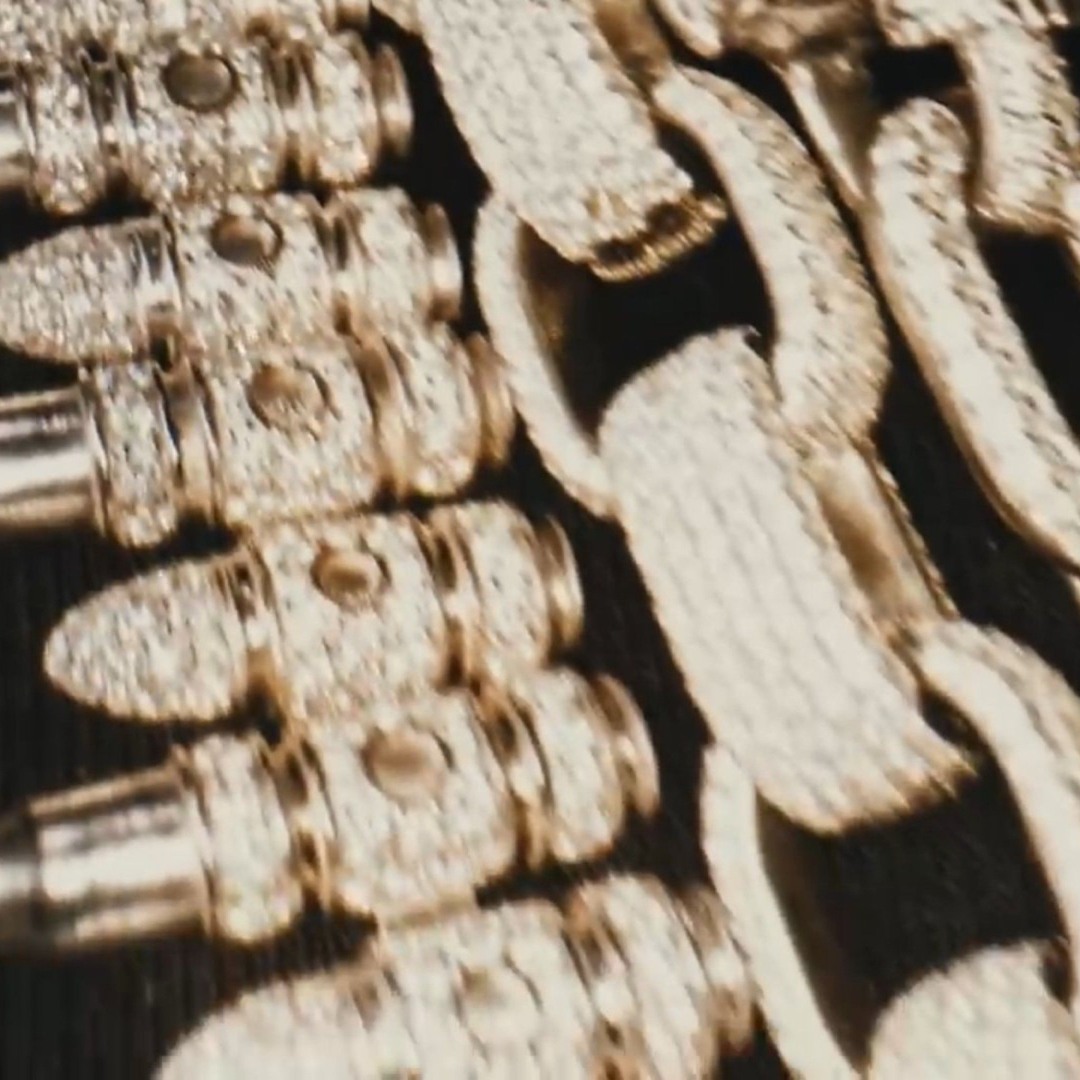 Stream Stacks From All Sides By A H E D Listen Online For Free On 