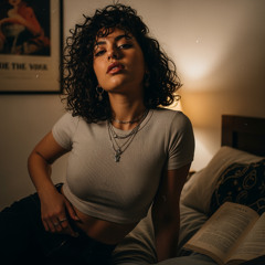 Burna Boy x Don Toliver Type Beat – "Sunset Mirage" | Free Type Beat | Afrobeats 2025