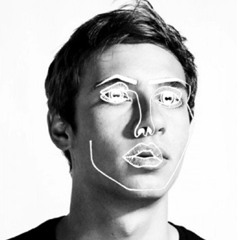 Disclosure - You & Me - Flume Remix (OSSIEN Flip)