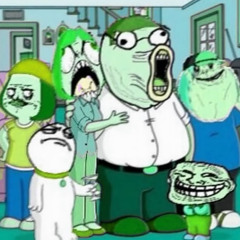 Itspointlesstoexist