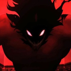 Una Bitch Vuole I Senti - Menti