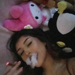 my all w/ mosh