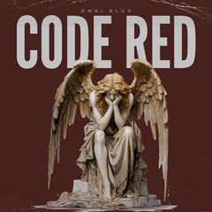 Code Red