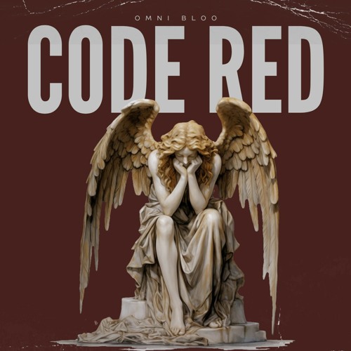 Code Red