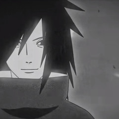 Madara Wake up to reality