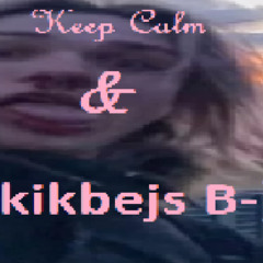 enrsejn - we should have our last line