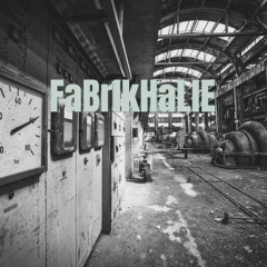 FaBrIkHaLlE