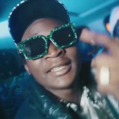 Yus Gz - Dirty Dior