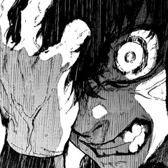 "STUPID! HOW STUPID AM I?!" Isagi Yoichi Rage x MONTAGEM INFERNO SURREAL - Slowed - Prey