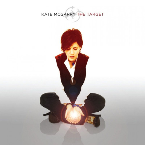 Stream It Might as Well Be Spring by Kate McGarry | Listen online