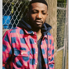 prince shizzy body banging