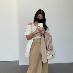 Nothing Cover (Originally by Bruno Major)