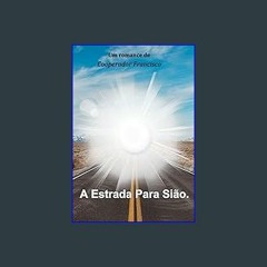 #^Ebook 📖 A Estrada Para Sião. (Portuguese Edition) <(DOWNLOAD E.B.O.O.K.^)