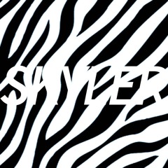 SKYLER