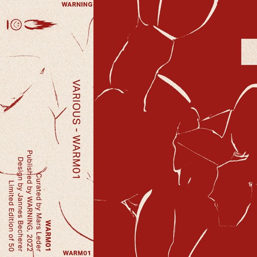 Premiere | KYN - Traffic Controller (WARM01)