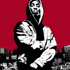 "sLiDE oN'EM" By JWalk