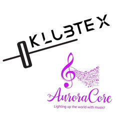 klubtex on auroracore