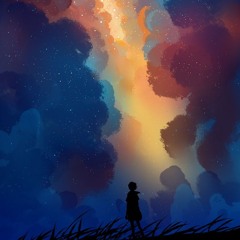 红 & things you said（热播版）- CashMoon