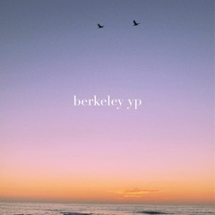 Fallen In Her Condition (Berkeley YP)