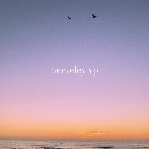 Fallen In Her Condition (Berkeley YP)