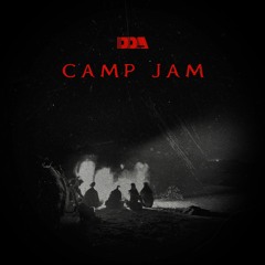 DDA - Camp Jam