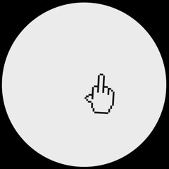 Dexter - Bad Computer [FREE DOWNLOAD]