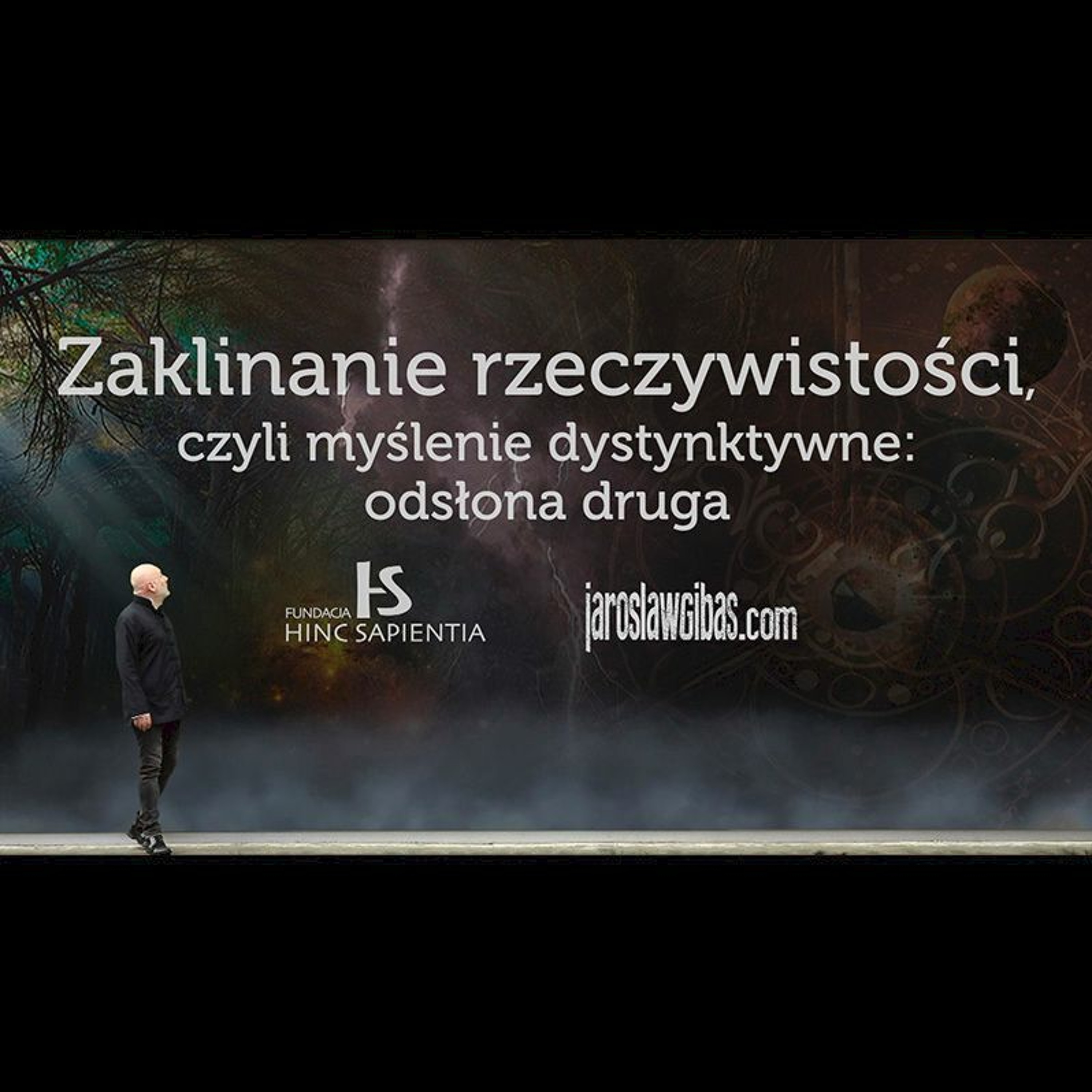Jarosław Gibas