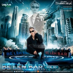 PHONG DA HANH - TINTIN FT PTN