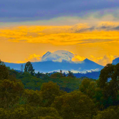 BM Radio show Dj MARA # 24 Halloween edit