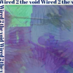 tucibi x exsayvior wired2thavoid2 (prod. pinRX)