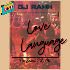Love Language
