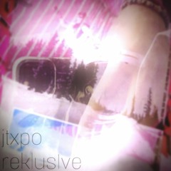 Day Shft prod reklus1ve