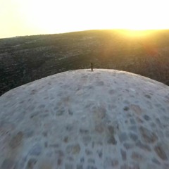 ארבעה לשונות של גאולה