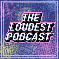 THE LOUDEST PODCAST #244: King Cobra Passes Away + Rancho Goes To South Korea