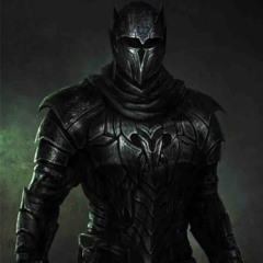 harmony of awakening