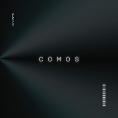 C O S M O S (Original Mix)