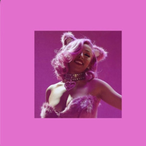DOJA CAT - GUN (GOODMATEE REMIX) FT OPXRA