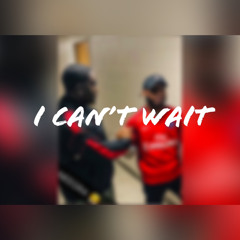 DramaCorner x Tone - Can’t Wait (Official Audio)